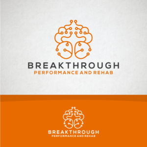 Logo Design by mDesign for this project | Design: #17502557