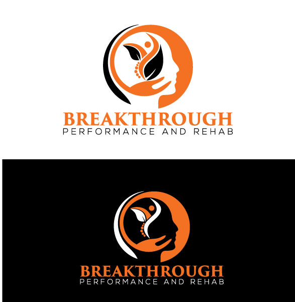 Logo Design by rocklee for this project | Design #17524228