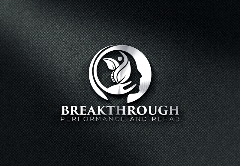Logo Design by rocklee for this project | Design #17524229