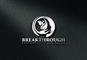 Logo Design by rocklee for this project | Design: #17524229