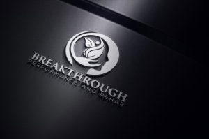 Logo Design by rocklee for this project | Design: #17524230