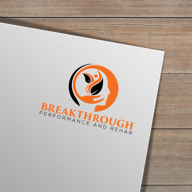 Logo Design by rocklee for this project | Design #17524231