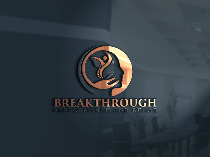 Logo Design by rocklee for this project | Design #17524233