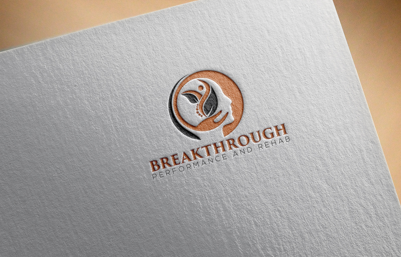 Logo Design by rocklee for this project | Design #17524235
