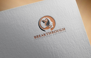 Logo Design by rocklee for this project | Design: #17524235