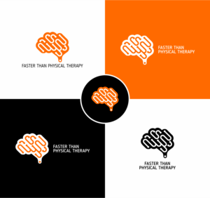 Logo Design by AL 10 for this project | Design: #17481196