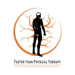 Logo Design by JK-shinobi