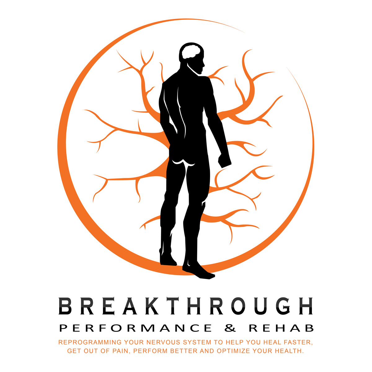Logo Design by JK-shinobi for this project | Design #17531142