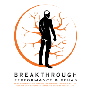 Logo-Design von JK-shinobi für dieses Projekt | Design #17531142
