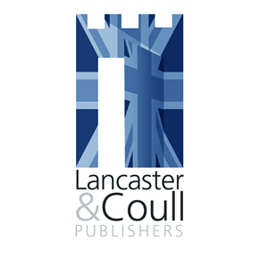 Logo Design by Kenneth Griffiths
