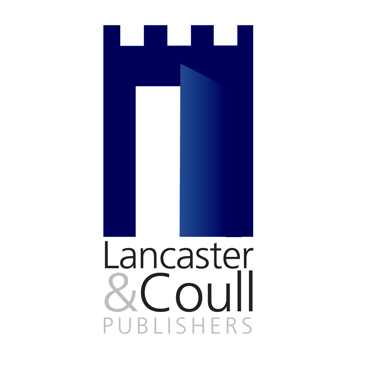 Logo Design by Kenneth Griffiths for this project | Design: #661411