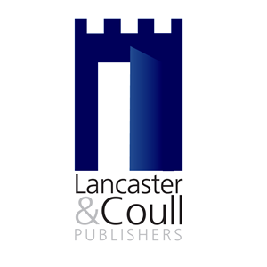 Logo Design by Kenneth Griffiths for this project | Design: #661411