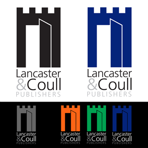 Logo Design by Kenneth Griffiths for this project | Design: #667001