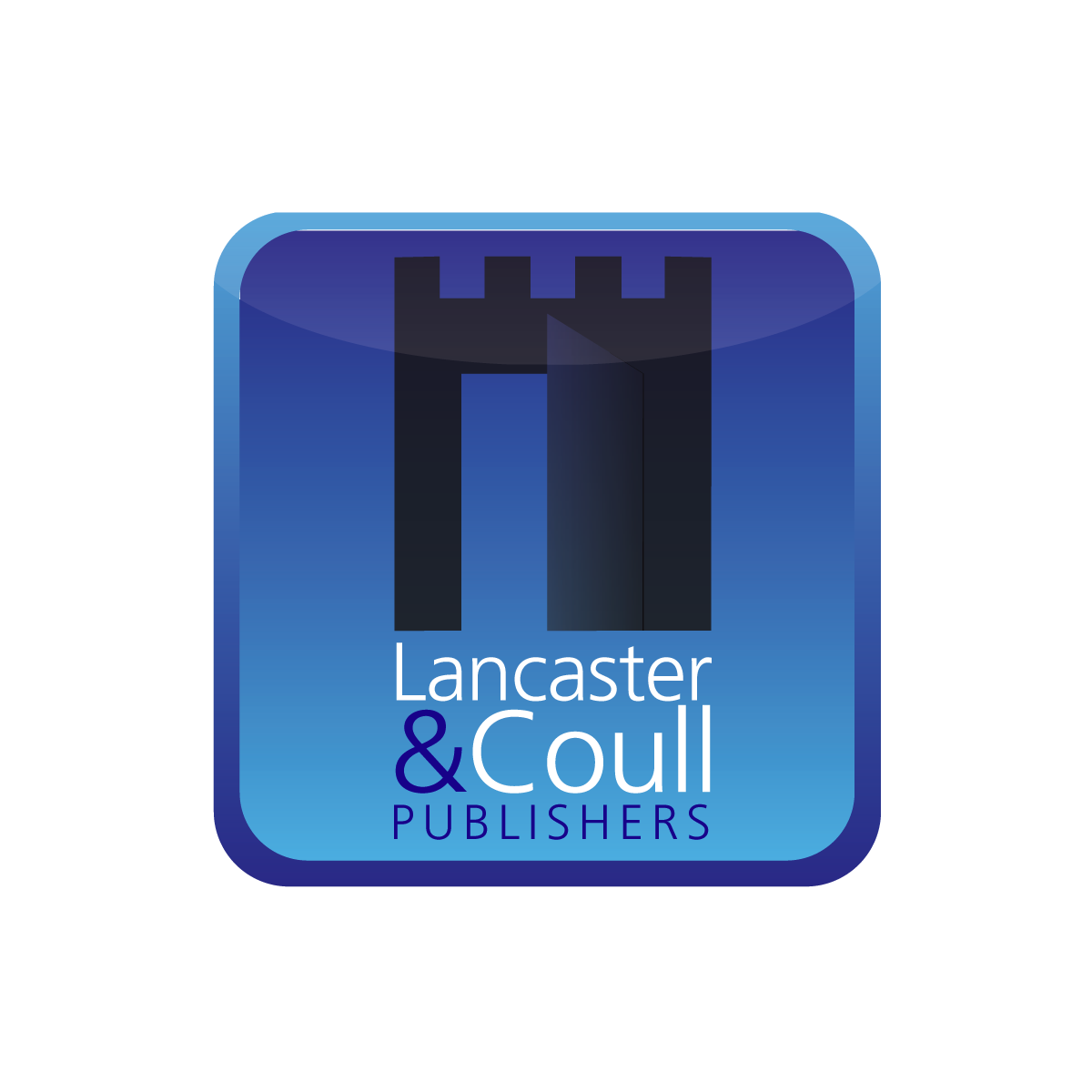 Logo Design by Kenneth Griffiths for this project | Design #669879