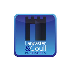 Logo Design by Kenneth Griffiths for this project | Design: #669879