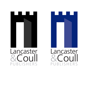 Logo Design by Kenneth Griffiths for this project | Design: #673063