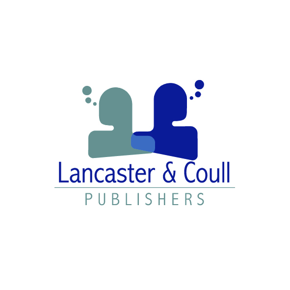Logo Design by Dyal Design for this project | Design #657881