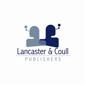 Logo Design by Dyal Design for this project | Design #657881