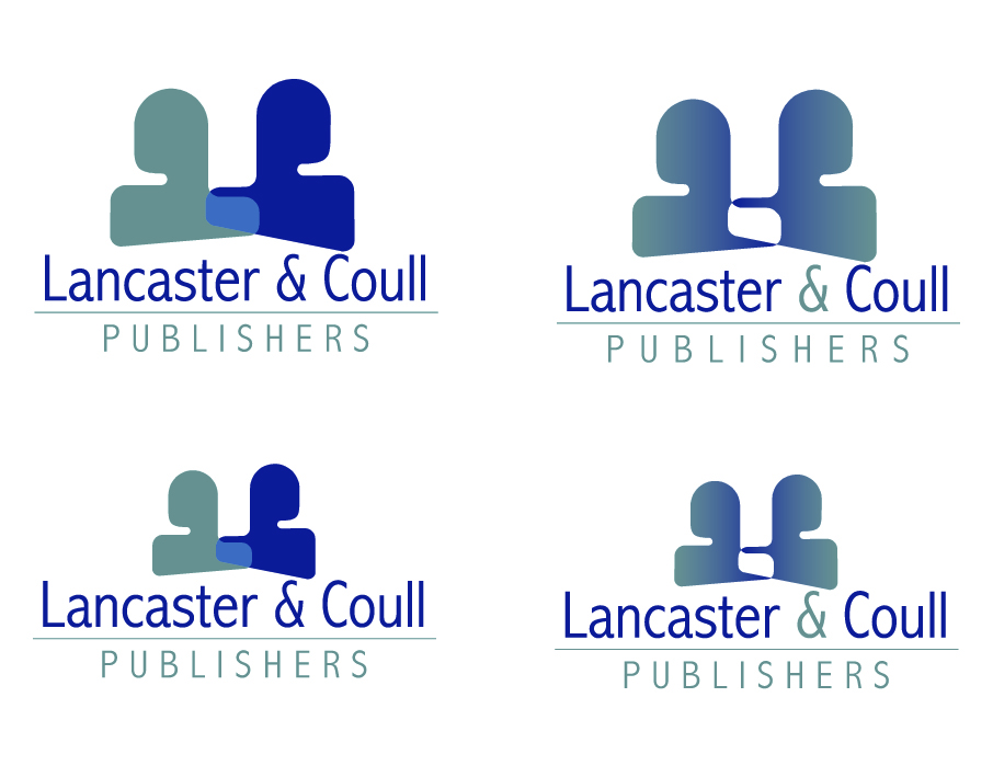 Logo Design by Dyal Design for this project | Design #658193