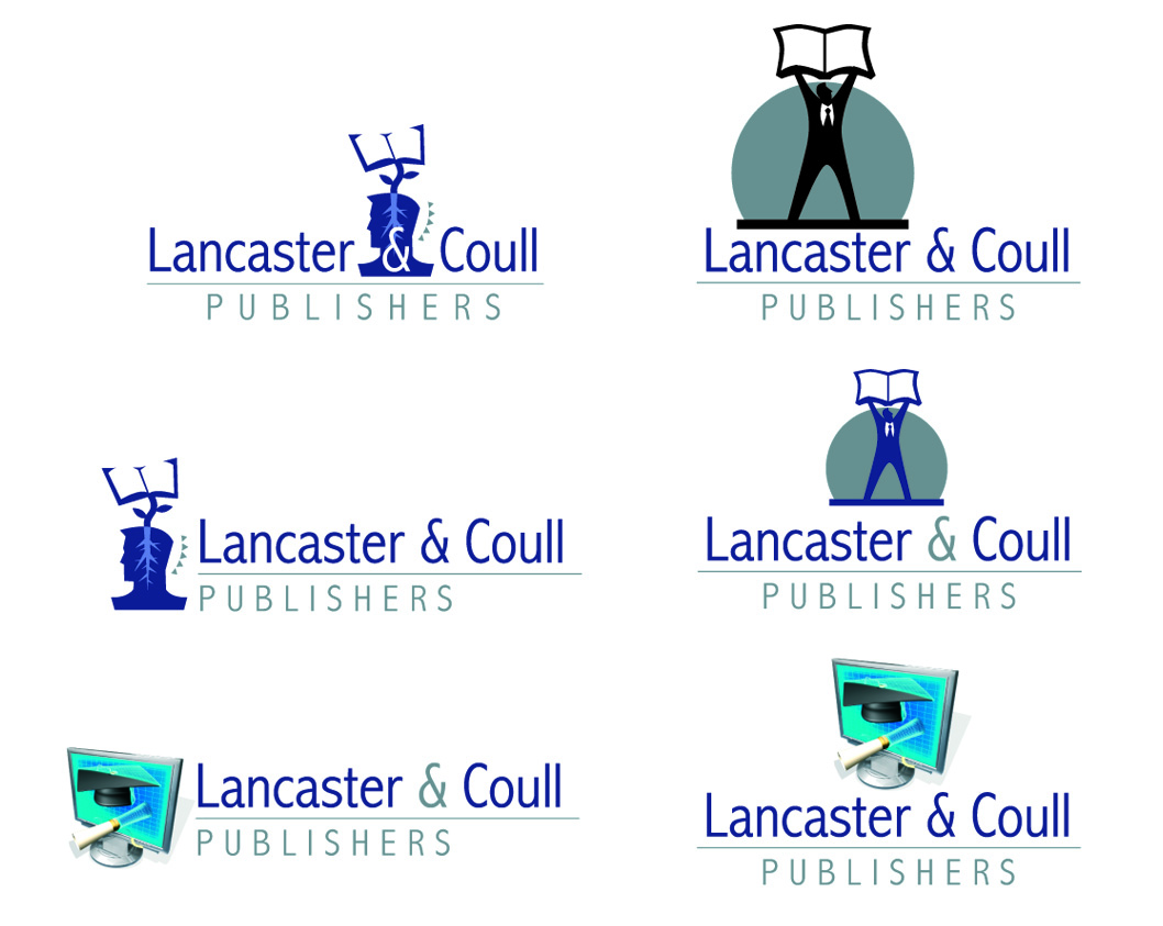 Logo Design by Dyal Design for this project | Design #659824