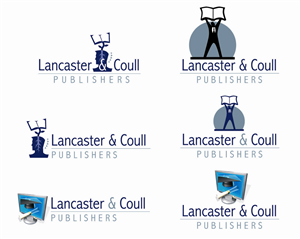 Logo Design by Dyal Design for this project | Design: #659824