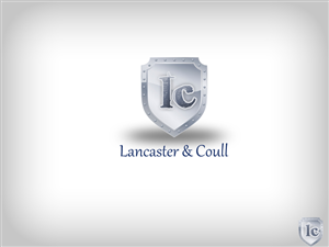 Logo Design by pb for this project | Design: #647623