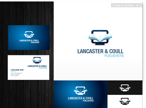 Logo Design by Anhlee for this project | Design: #662867