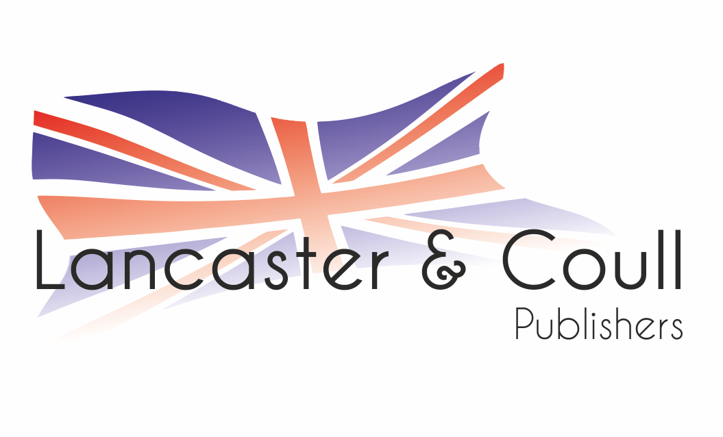 Logo Design by fredinsky for this project | Design #643673