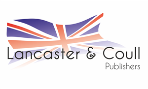 Logo Design by fredinsky