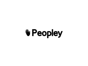 Logo Design by JBMason for Peopley | Design: #17458756