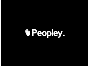 Logo Design by JBMason for Peopley | Design: #17458758