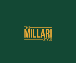 Design de Logo par Alien Cookie pour The miller style | Design : #17449683