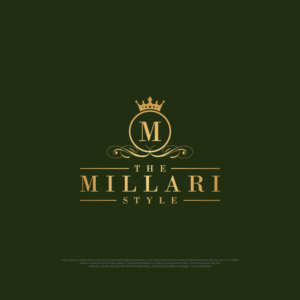 Logo Design by sushsharma99