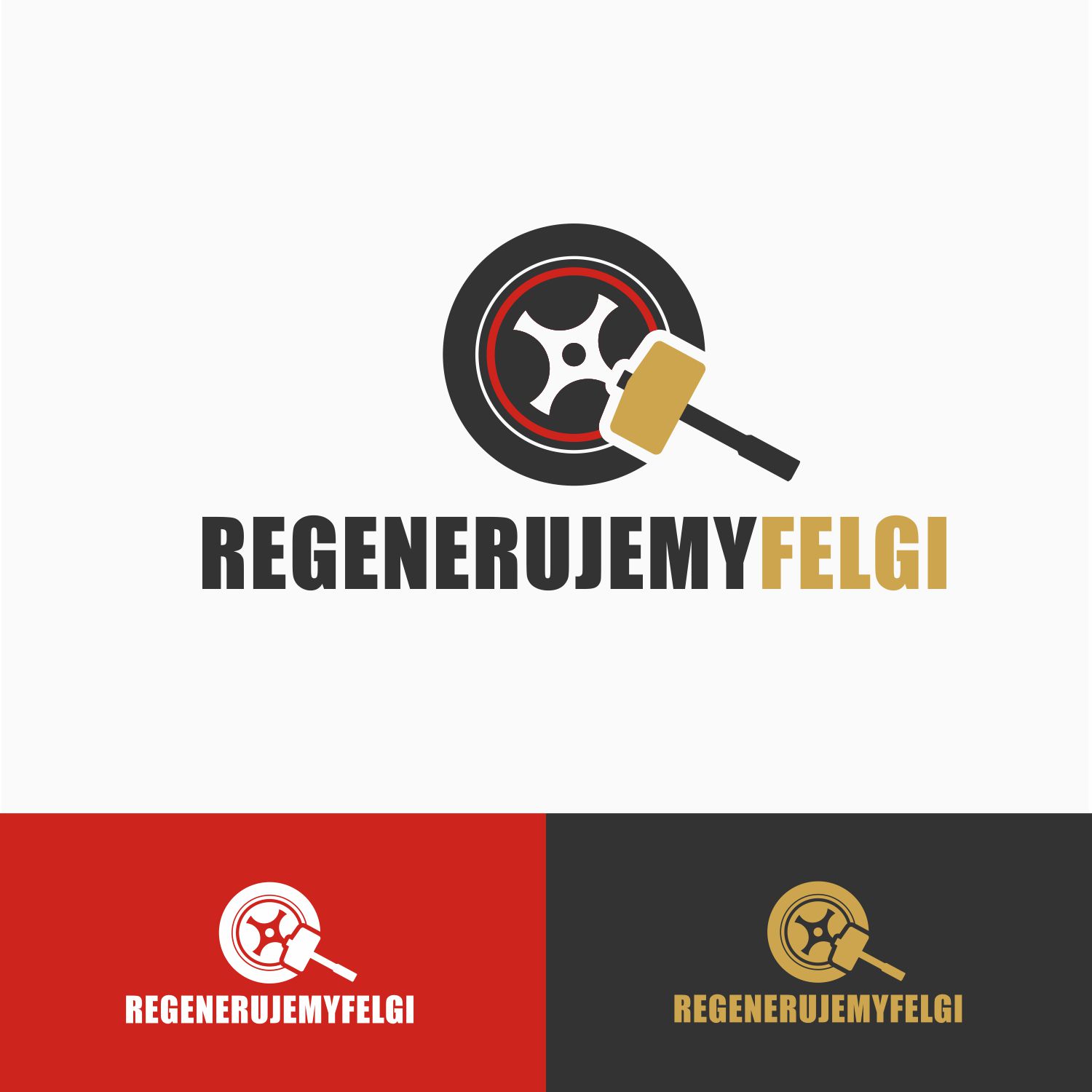 Diseño de Logo por Sirlei Design para este proyecto | Diseño #17906944