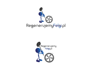 Logo Design by Matea for this project | Design: #17919980