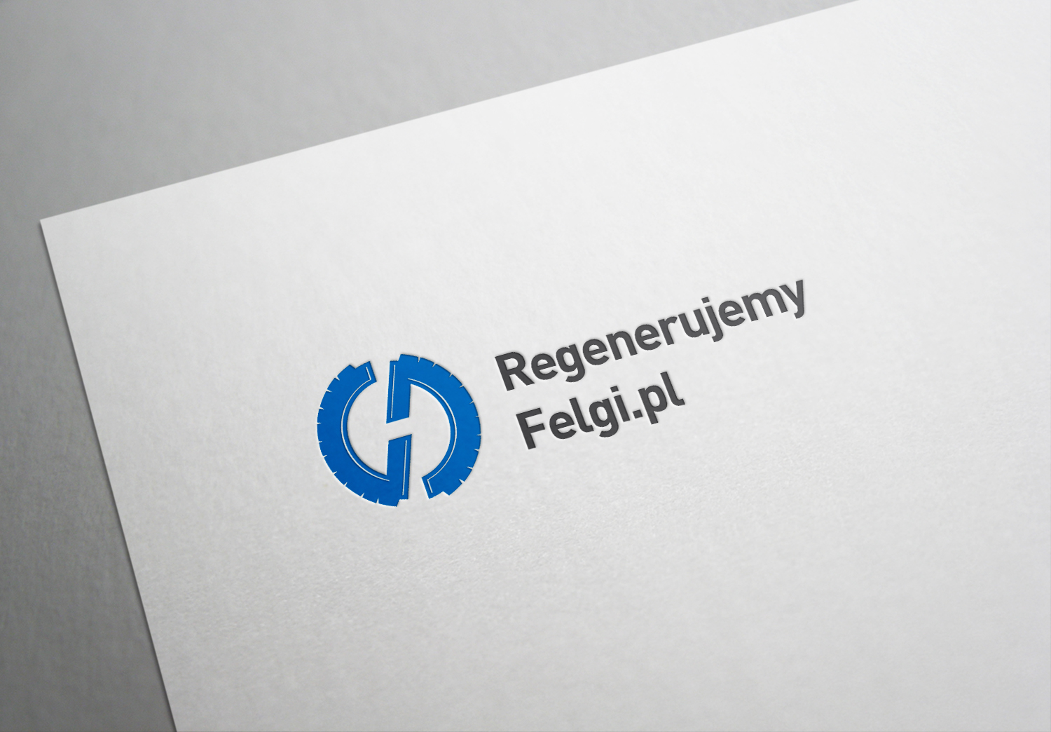 Design de Logo par Deziners Zone pour ce projet | Design #17891748