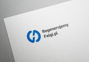 Logo Design by Deziners Zone for this project | Design: #17891748