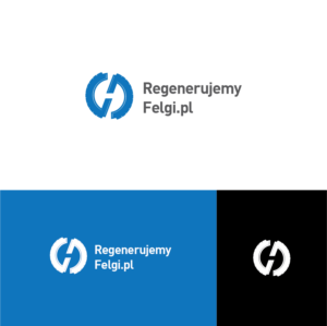 Logo Design by Deziners Zone for this project | Design: #17891750