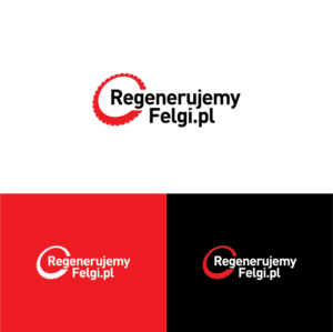 Logo Design by Deziners Zone for this project | Design: #17891751