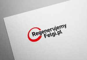 Logo Design by Deziners Zone for this project | Design: #17891754