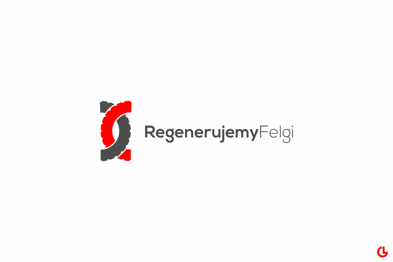 Logo Design by R!CKY for this project | Design #17906738