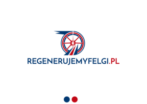 Logo Design by Aqeel Momin