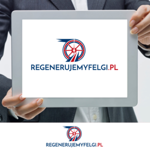 Logo-Design von Aqeel Momin für dieses Projekt | Design: #17891969