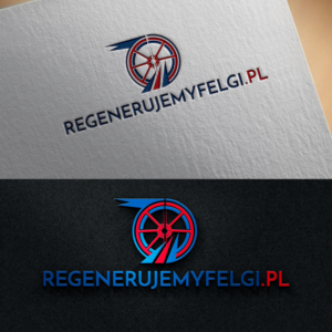 Logo-Design von Aqeel Momin für dieses Projekt | Design: #17891976