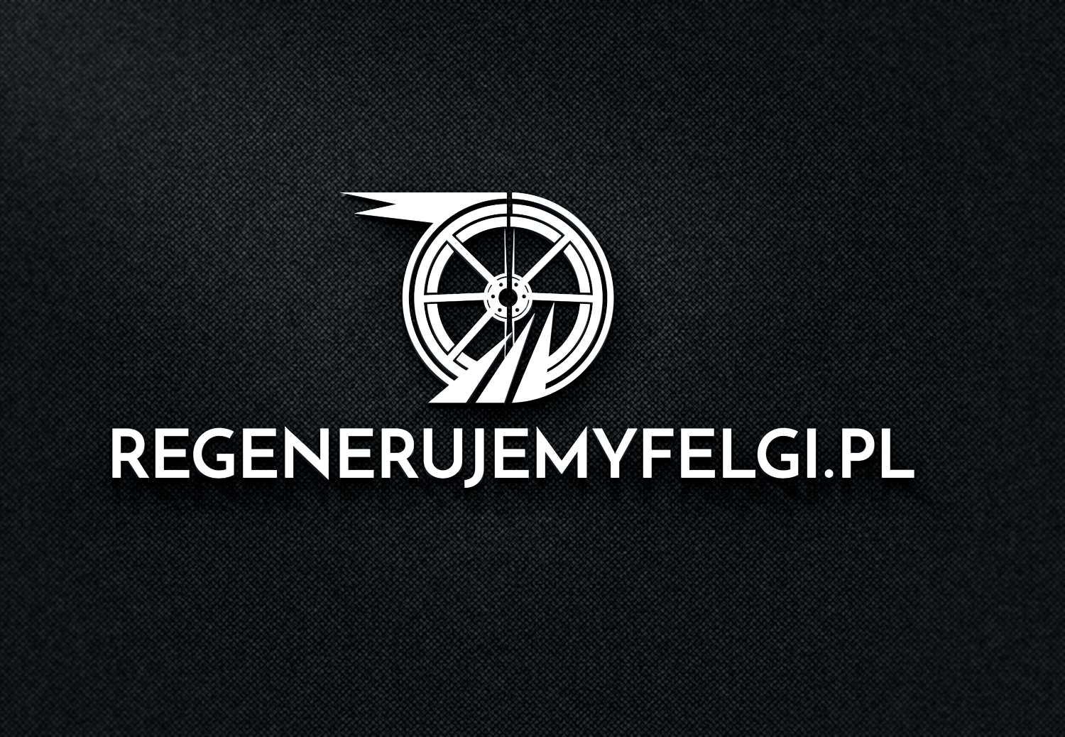 Logo Design by Aqeel Momin for this project | Design #17891982