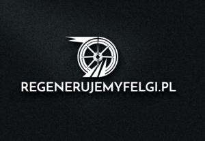 Logo Design by Aqeel Momin for this project | Design: #17891982