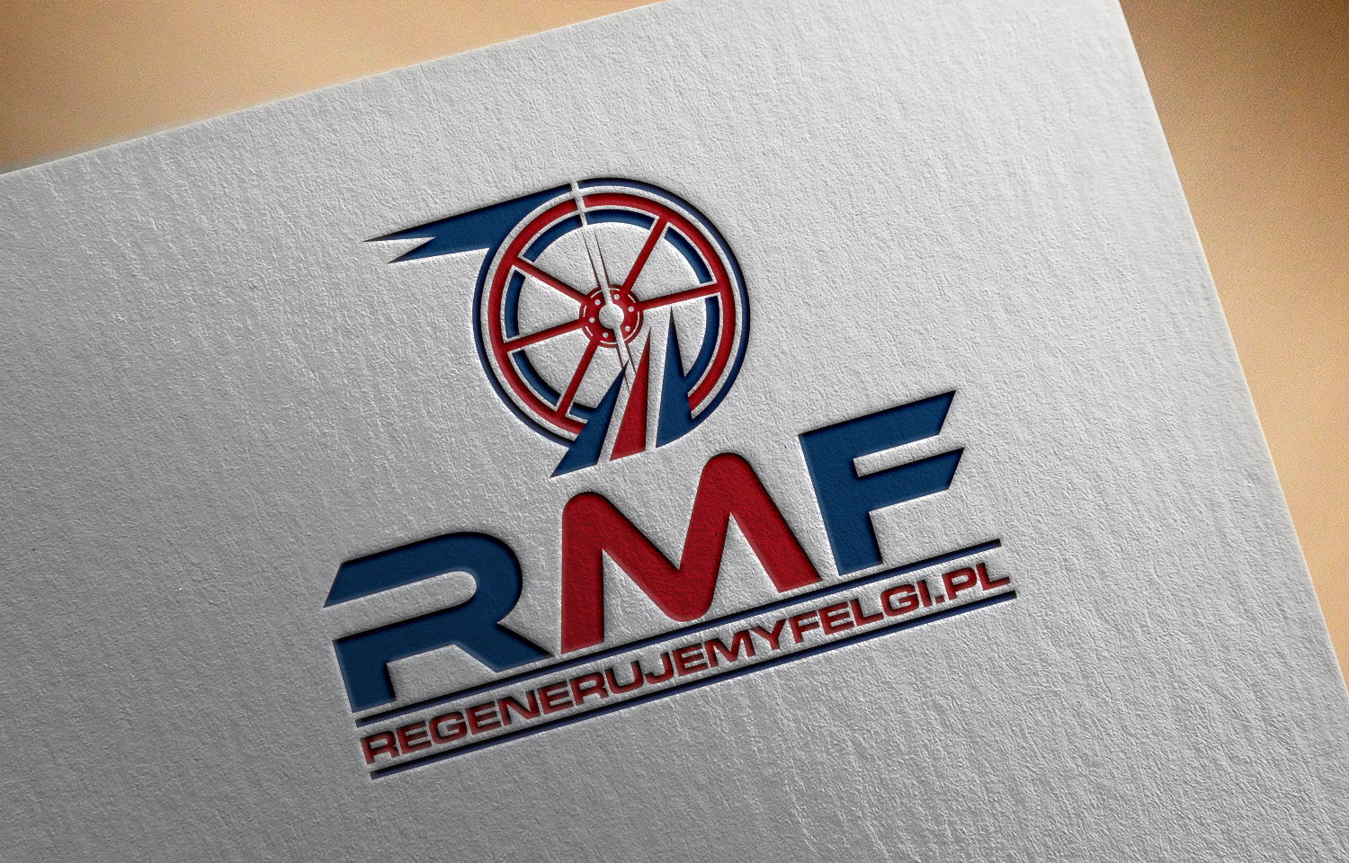 Logo Design by Aqeel Momin for this project | Design #17897875