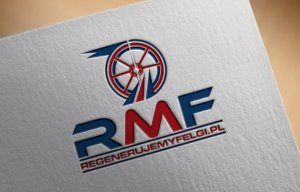 Logo-Design von Aqeel Momin für dieses Projekt | Design: #17897875