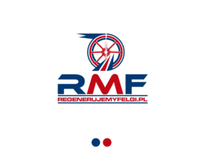 Logo Design by Aqeel Momin for this project | Design: #17897884