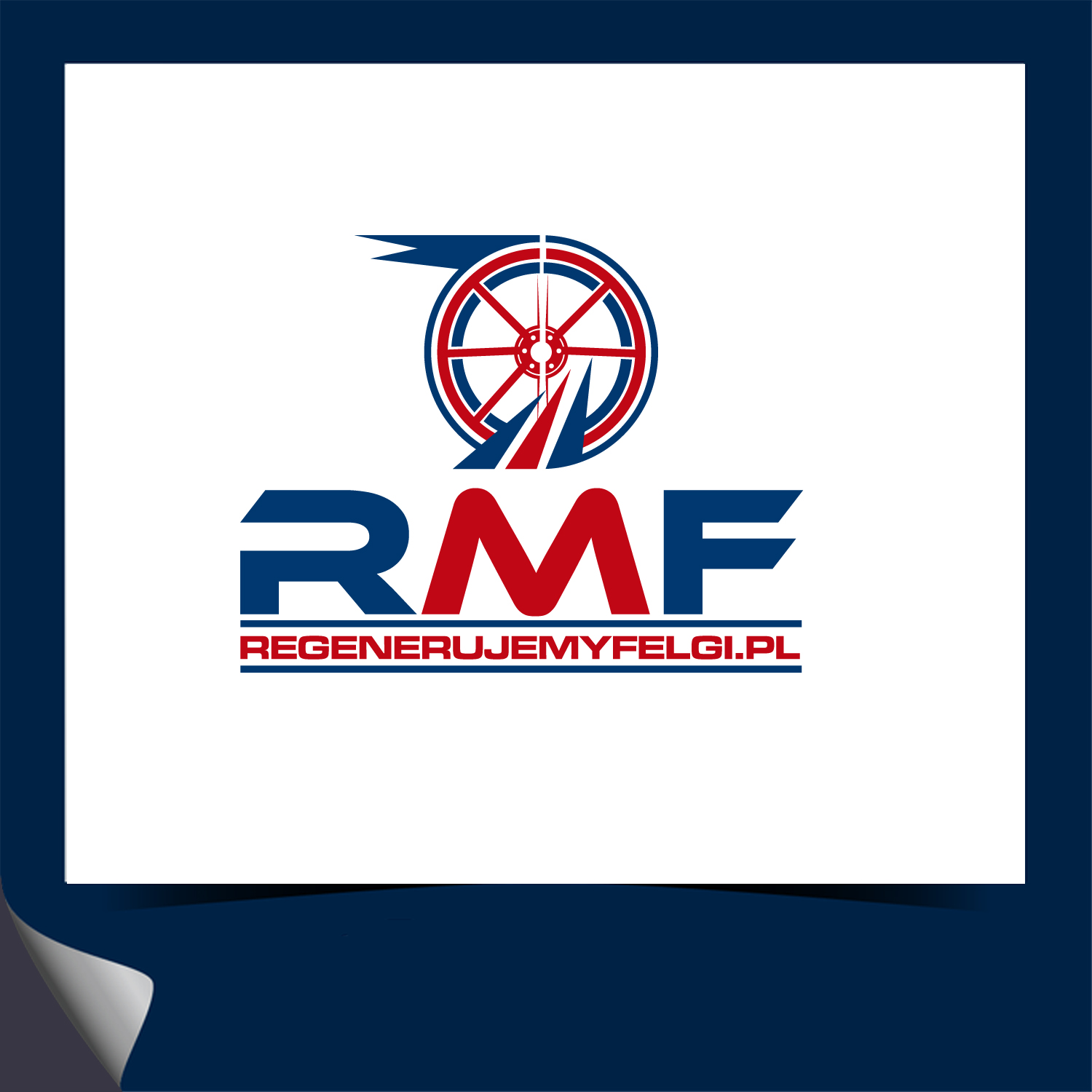 Diseño de Logo por Aqeel Momin para este proyecto | Diseño #17897897